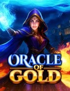 joker ฝาก 10 บาท ได้ 100 วอ เลท วิธีเล่นที่ควรรู้