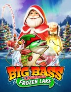 joker ฝาก 10 บาท ได้ 100: สูตรเด็ดชนะใจนักพนัน