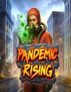 joker ฝาก 100 วิธีเล่นสุดมัน ที่ต้องลอง!