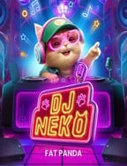 joker ฝาก 100 รับ 100: วิธีเล่นให้สนุกและมีโอกาสชนะ