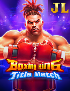 joker ฝาก 10 รับ 100 วอ เลท: ความสนุกที่คุ้มค่า