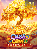 รีวิว joker ฝาก 10 รับ 100 ล่าสุด เกมสล็อตที่ไม่ควรพลาด