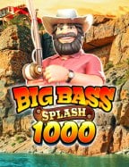 joker ฝาก 10 รับ 100 ล่าสุด libra bet สุดคุ้มค่าเหนือใคร