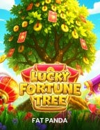 joker ฝาก 100 รับ 100 สูตรเด็ด เพิ่มโอกาสรับโบนัส